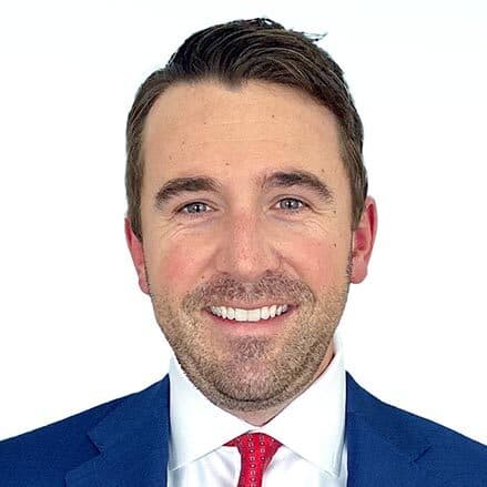 Corey Weeks