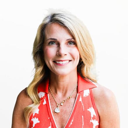 Alyson (Ward) Bowers