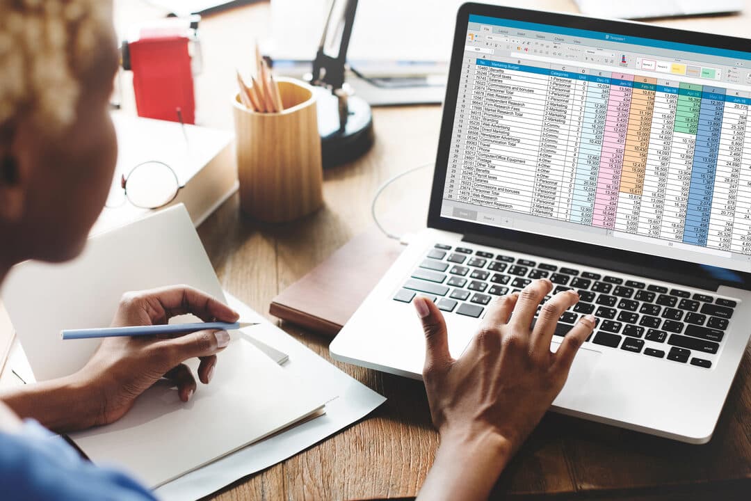 FP&A Decision Support
