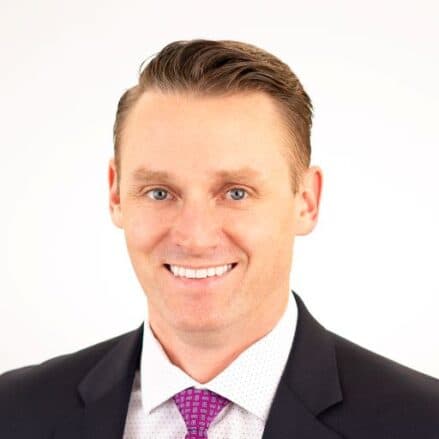 Jeffrey Larsen, CPA