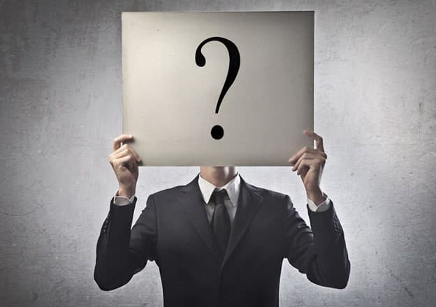 What is the personality of your organization?
