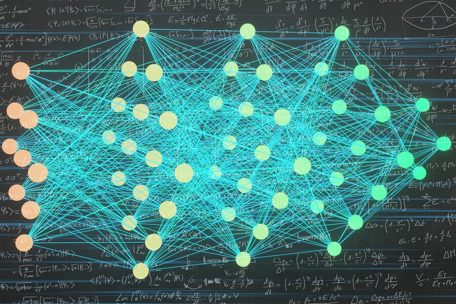 AI and Machine Learning