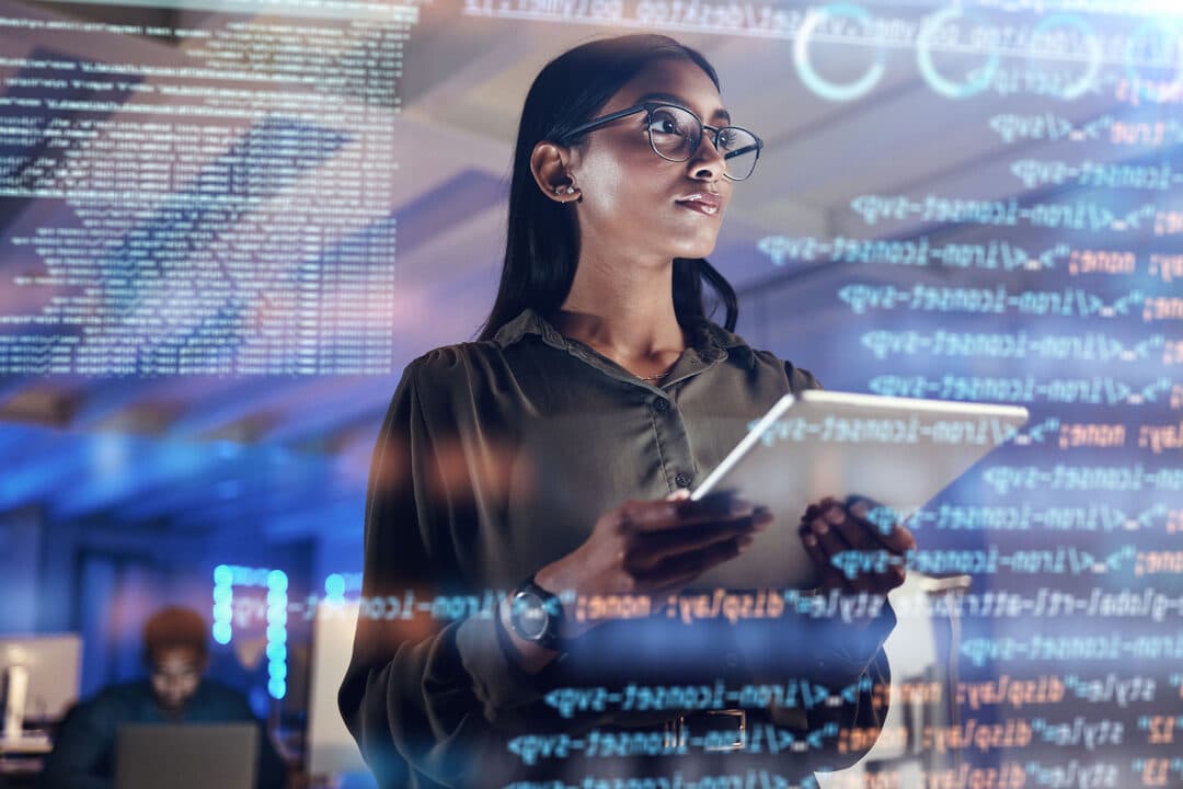 Where Analytics Automation Breaks Down