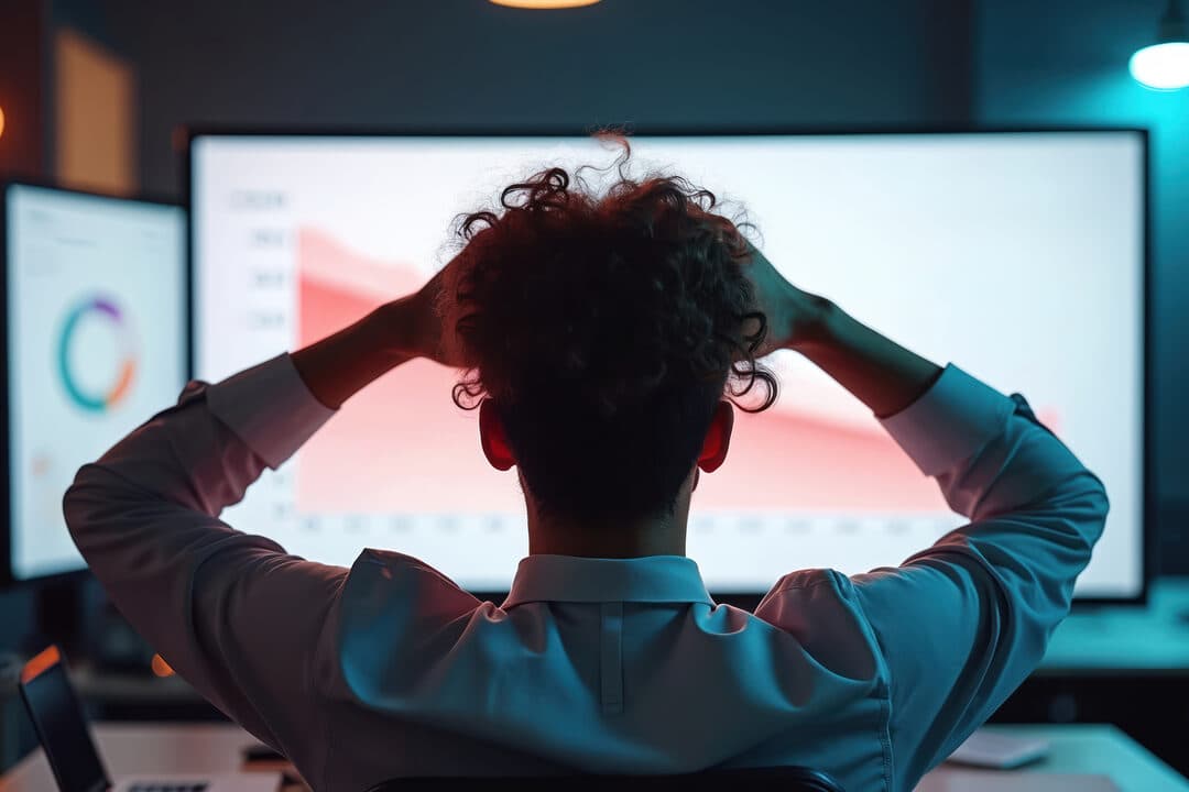 Analytics Automation