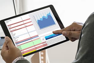 Analytics Automation
