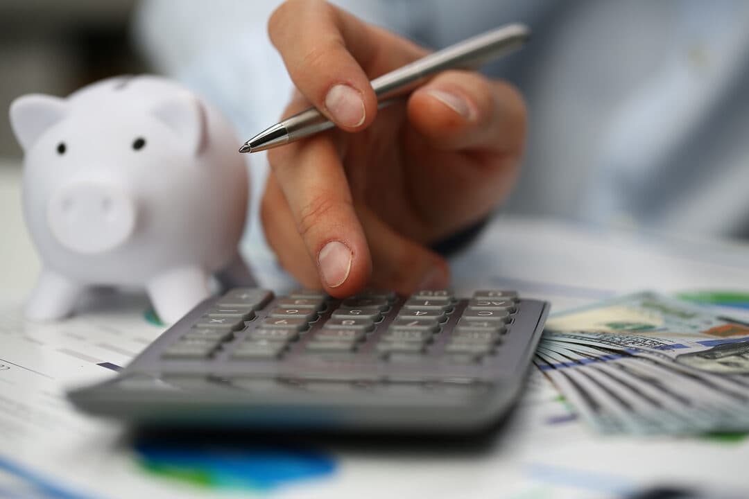 Procurement & Spend