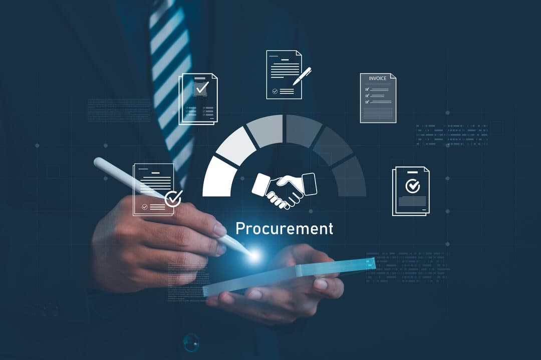 Analytics That Drive Sourcing Outcomes