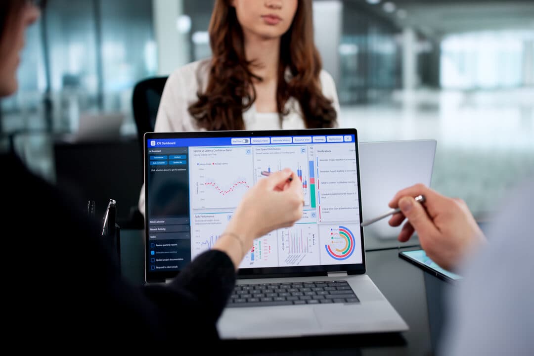 Demand Forecasting and Modeling