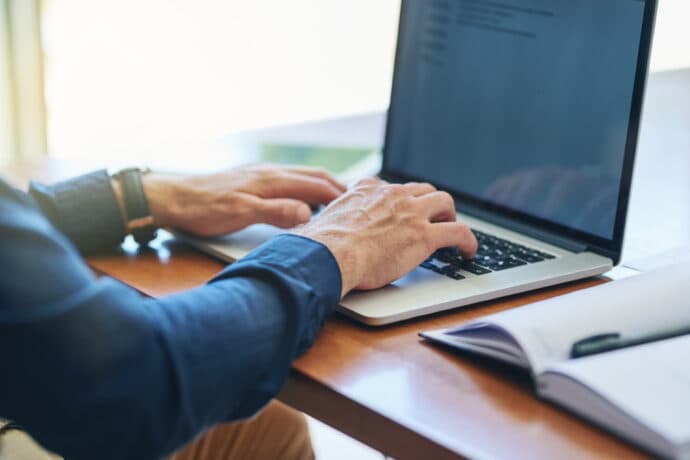 Excel Report Formatting Optimization