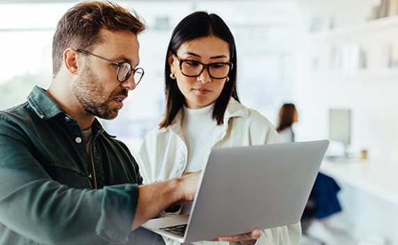 Mastering Demand Forecasting: Best Practices for Organizational Efficiency